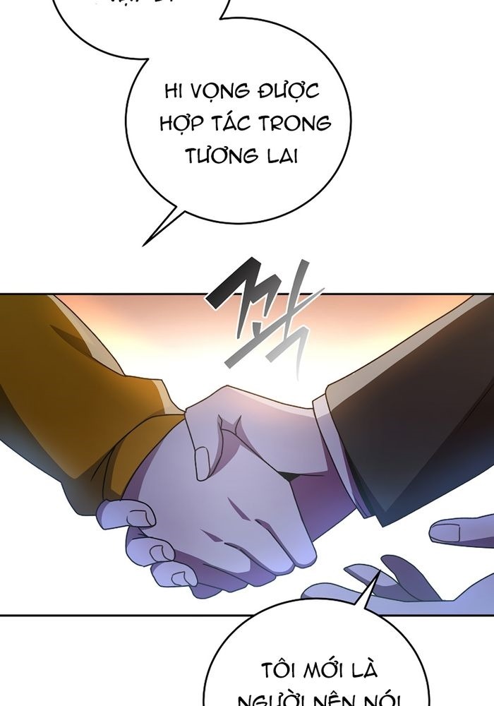 Đọc truyện Trở thành kẻ vô danh trong tiểu thuyết của chính mình - Chap 15